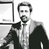 Muhammad Talha Changwani