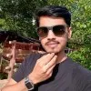 Mandar Pardeshi