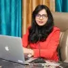 Neha Singh