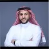 Naif Bin Qasim