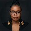 Joyce Udechukwu