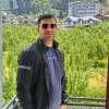 jagendra mishra