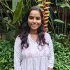Sayali Padwal