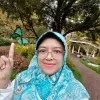 Reni Astoria