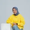 Ade Safira Septiany