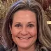 Ronda Bolgrean