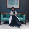 Hariyani Neha