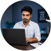 Anurag Kushwaha