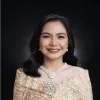 Abigail Gorgod
