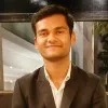 Prajjwal Raj Shukla