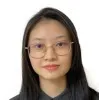 Vicky Lim