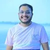 Aayush Kumar
