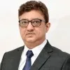 Mukesh Rehal