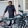 Kishore