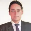 Wael Elgaml