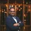 Rahul Khandelwal