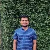 Shreyas Aithal