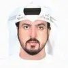 Sehmi Alahbabi