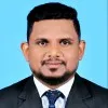 Laksitha Amarasinghe