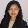 Reshma Ughade