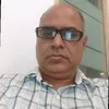 Jay Singhania