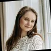 Khrystyna Kryvoruchko