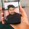 Rajiv Mourya