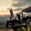 Jagadeesh Babu