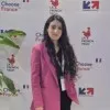 Safaa AMAZZANE