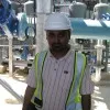 Sagren Naidoo