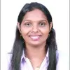 Nikhila Babu