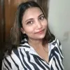 JANVI KUMARI