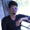 Jayavel