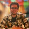 Mustafa Rehman