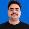 Prem Narayan