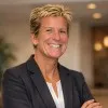 Kathy Varvaglione