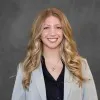 Kathryn Pegouske