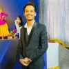 ANAND RAUT