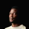 Michael Adeoye