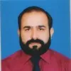 Muhammad Awais Younas