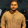 Jalender nath singh Thusam