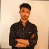Mayank Kumar
