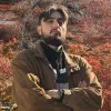 Alexjander Fernandez