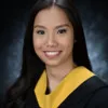 Jessa Mae Villones