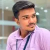 Aamer Mohammed