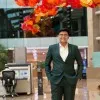 Karan Mehta