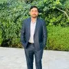 Atul Taneja
