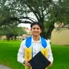 Gabriel Garza