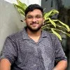 Omkar Abhishek Jha