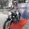 manish pundir